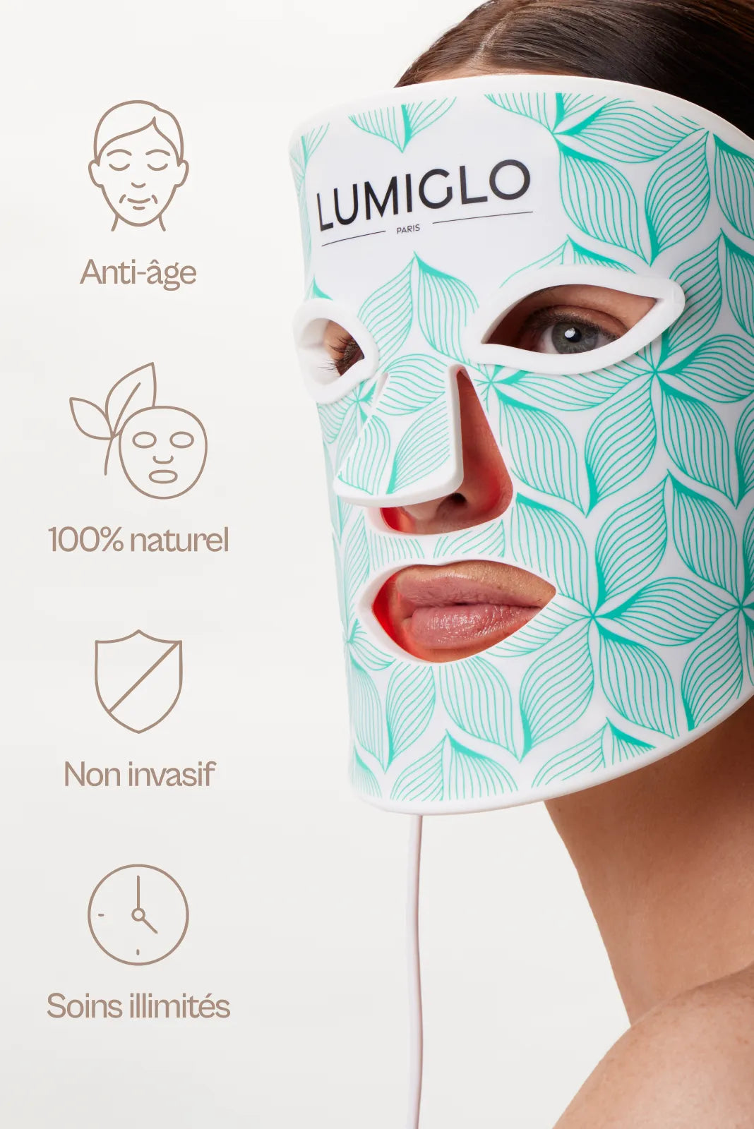 https://cdn.shopify.com/s/files/1/0604/4044/4990/files/benefices-peau-masque-led.webp?v=1749240996
