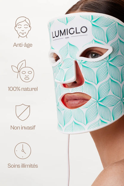 https://cdn.shopify.com/s/files/1/0604/4044/4990/files/benefices-peau-masque-led.webp?v=1749240996