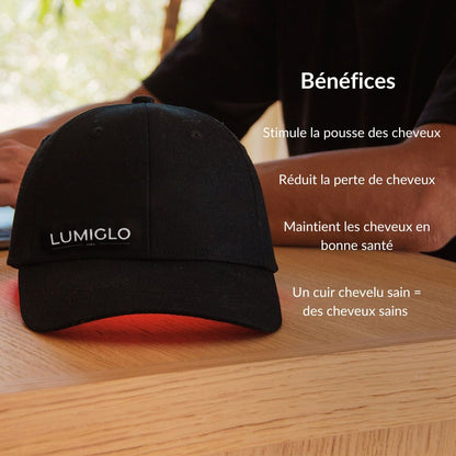 https://cdn.shopify.com/s/files/1/0604/4044/4990/files/casquette_lumiglo1.jpg?v=1742581070