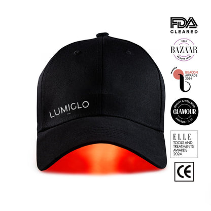 https://cdn.shopify.com/s/files/1/0604/4044/4990/files/casquette_lumiglo3.jpg?v=1742581070