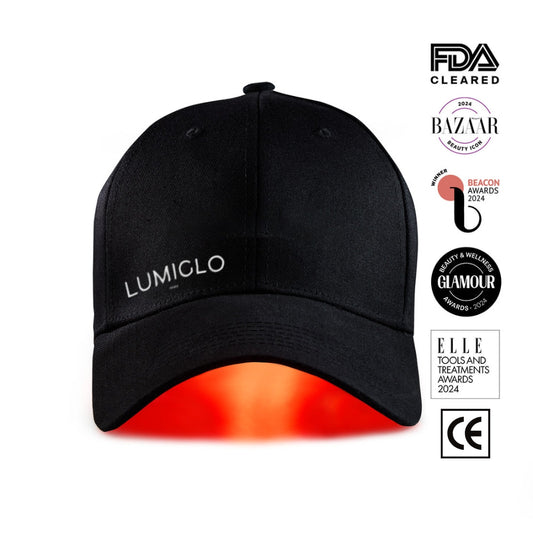 https://cdn.shopify.com/s/files/1/0604/4044/4990/files/casquette_lumiglo3.jpg?v=1742581070