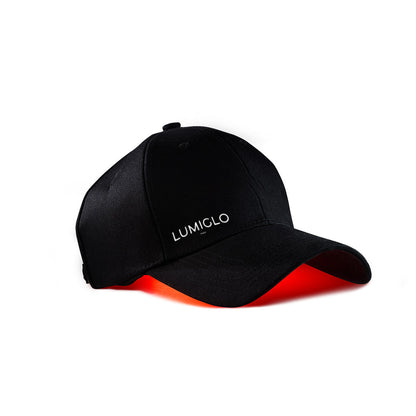 https://cdn.shopify.com/s/files/1/0604/4044/4990/files/casquette_lumiglo5.jpg?v=1742581070